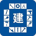 地下城与勇士M韩服