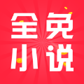 地下城与勇士M韩服