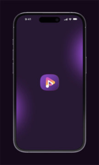 最新版的googleplay服务  v1.2.6图3