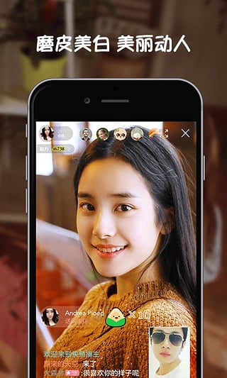 快鱼直播体育app下载  v2.5图3