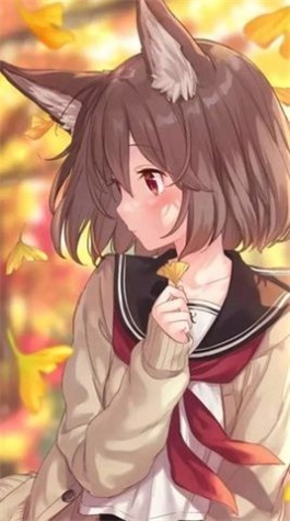 严选漫画无限书币破解版  v1.0图3
