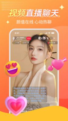 c站下载安装1.0.2.6