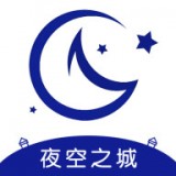 地下城与勇士M韩服