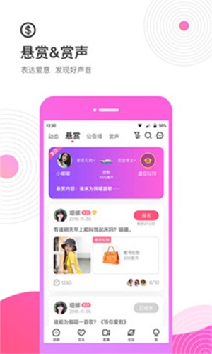 考米网