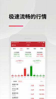 东亚前海证券app销户  v3.0.4图2