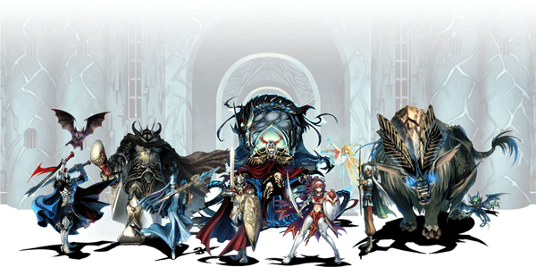 rpg三件套百度网盘下载  v1.97图1