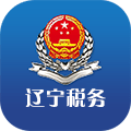 地下城与勇士M韩服