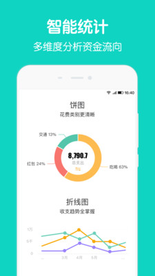 圈子账本app下载安装官网苹果版  v4.8.7图4