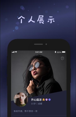 smallpdf手机版
