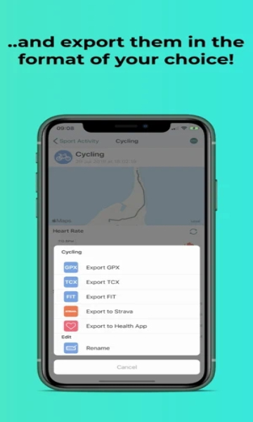 amaztools表盘下载