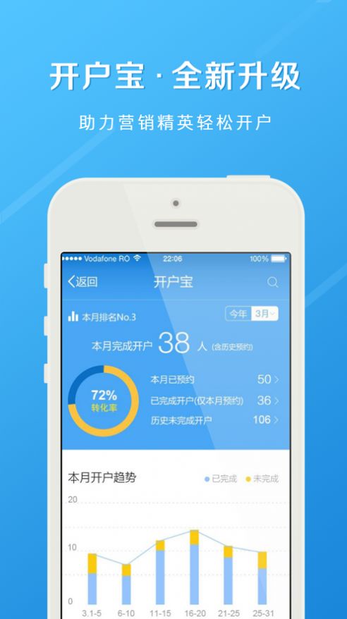 长江e家安卓版  v8.9.5图1