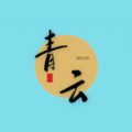 地下城与勇士M韩服