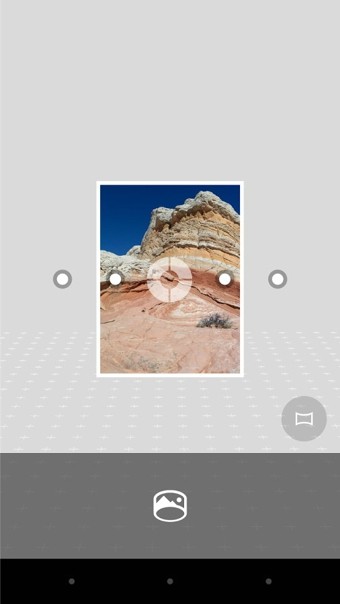 谷歌相机下载  v4.1.006.126161292图2