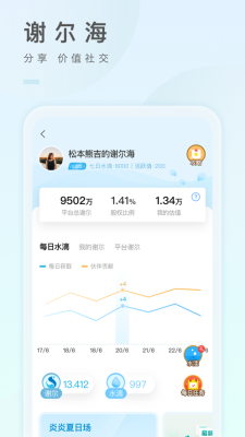之音安卓版  v2.1.3图2