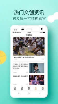 大视界ios版