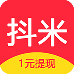 地下城与勇士M韩服