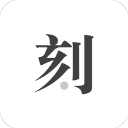 地下城与勇士M韩服