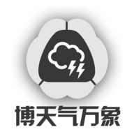 地下城与勇士M韩服