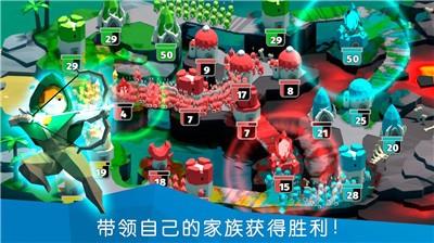 战斗时间原始  v1.6图2