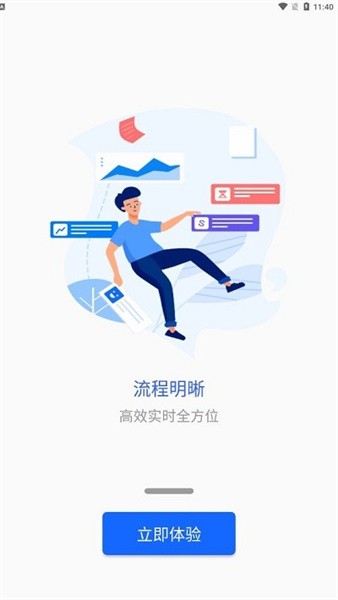 掌上巴职一卡通  v7.1.13图2