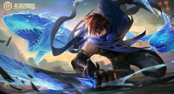 王者荣耀秒杀辅助手机版  v1.37.00图2