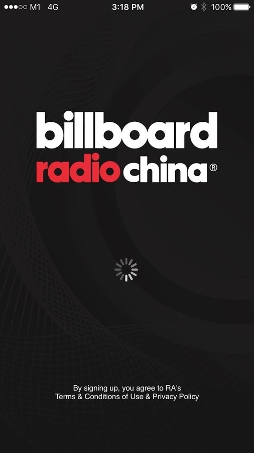 billboard安卓下载  v1.0.2图1