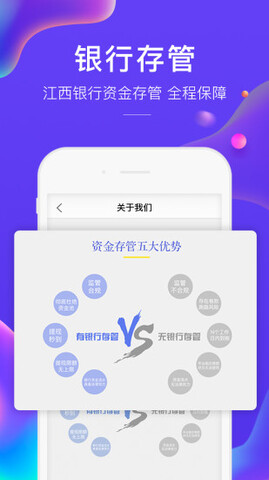 广信贷手机版  v6.2.9图3