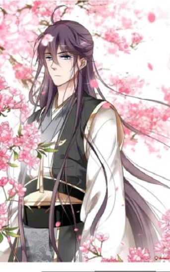 谜漫画app下载地址免费  v1.0.0图2