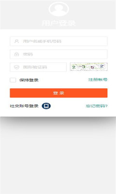 淘歌音乐官网平台下载安装苹果