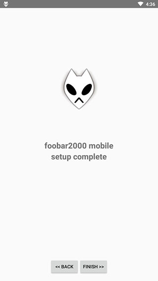 FOOBar2000播放器下载