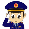 地下城与勇士M韩服