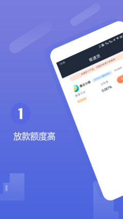 正好分期app下载安装官网苹果手机  v1.0.5图3