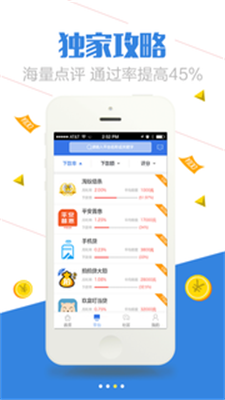 网贷小猫app