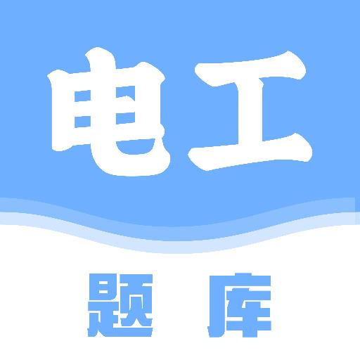 地下城与勇士M韩服