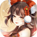 地下城与勇士M韩服