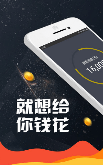 天外来钱贷款app  v1.2.5图3