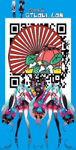哥特动漫王国app最新破解版  v1.0图2