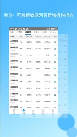 集思录电脑版官网