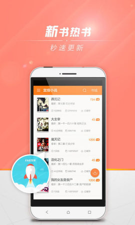 狗狗书籍app下载安装最新版  v7.4.4图1