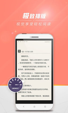 狗狗书籍app下载安装最新版