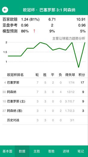 310直播体育免费  v1.0.0图2