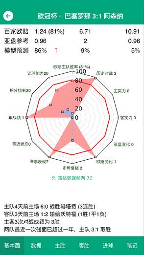 310直播体育免费  v1.0.0图3