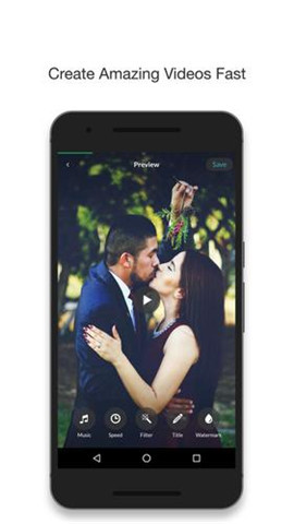 Pixgram  v2.0.27图3
