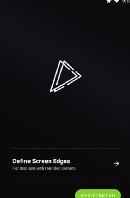 muvizeage汉化中文版  v1.1.2.0图3