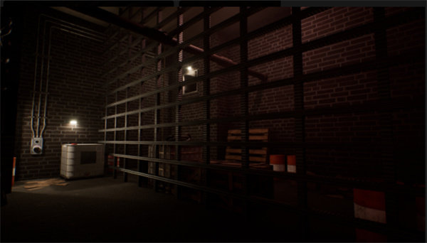 恐怖公鸡  v1.2图2
