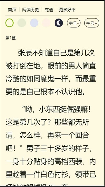 青灯书屋安卓版下载官网苹果