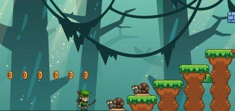 Robin  v1.1图1