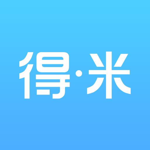 地下城与勇士M韩服