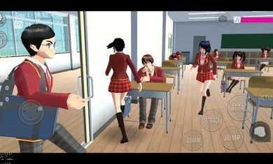 樱花助手最新版  v1.039.99图1