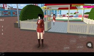 樱花助手最新版
